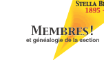 Membres