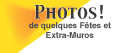 Photos